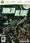 Ninja Blade